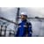 Portwest-FR08-jacket-Royal-F