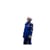 Portwest-FR08-jacket-Royal-G