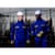 Portwest-FR08-jacket-Royal-I