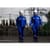 Portwest-FR08-jacket-Royal-J