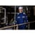 Portwest-FR08-jacket-Royal-M