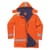 Portwest-FR59-jacket-Orange-A