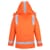 Portwest-FR59-jacket-Orange-B