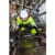 Portwest-FR60-Work-Overalls-One-Piece-Trousers-Yellow-Navy-F