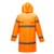 Portwest-H442-Hi-Vis-Jackets-Orange-A