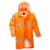 Portwest-H442-Hi-Vis-Jackets-Orange-B