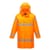 Portwest-H442-Hi-Vis-Jackets-Orange-C