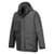 Portwest-KX360-jacket-Grey-A