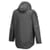 Portwest-KX360-jacket-Grey-B