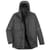 Portwest-KX360-jacket-Grey-C
