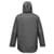 Portwest-KX360-jacket-Grey-D