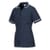 Portwest-LW19-Work-Uniforms-Navy-A