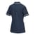 Portwest-LW19-Work-Uniforms-Navy-B