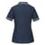 Portwest-LW19-Work-Uniforms-Navy-C