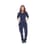 Portwest-LW20-Work-Uniforms-Navy-A