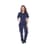 Portwest-LW20-Work-Uniforms-Navy-B