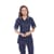 Portwest-LW20-Work-Uniforms-Navy-C