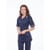 Portwest-LW20-Work-Uniforms-Navy-D