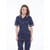 Portwest-LW20-Work-Uniforms-Navy-E