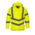 Portwest-LW74-Hi-Vis-Jackets-Yellow-A