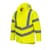 Portwest-LW74-Hi-Vis-Jackets-Yellow-B