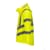 Portwest-LW74-Hi-Vis-Jackets-Yellow-C