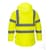 Portwest-LW74-Hi-Vis-Jackets-Yellow-D