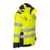 Portwest-MV70-jacket-Yellow-Navy-A