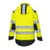 Portwest-MV70-jacket-Yellow-Navy-C