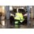 Portwest-MV70-jacket-Yellow-Navy-E