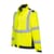 Portwest-MV72-jacket-Yellow-Navy-A