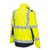Portwest-MV72-jacket-Yellow-Navy-B