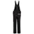 Portwest-PW243-Work-Overalls-One-Piece-Trousers-Black-Zoom-Grey-A