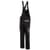 Portwest-PW243-Work-Overalls-One-Piece-Trousers-Black-Zoom-Grey-B