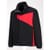 Portwest-PW271-jacket-Black-Red-A