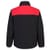 Portwest-PW271-jacket-Black-Red-C