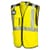 Portwest-PW309-Hi-Vis-Shirts-Yellow-Black-A