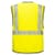 Portwest-PW309-Hi-Vis-Shirts-Yellow-Black-C