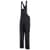 Portwest-PW346-Work-Overalls-One-Piece-Trousers-Black-A
