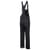Portwest-PW346-Work-Overalls-One-Piece-Trousers-Black-B