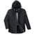 Portwest-PW362-jacket-Black-A