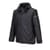 Portwest-PW362-jacket-Black-B