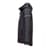 Portwest-PW362-jacket-Black-C