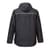 Portwest-PW362-jacket-Black-D