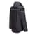 Portwest-PW362-jacket-Black-E