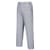 Portwest-S068-Work-Uniforms-Houndstooth-Pattern-a