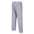Portwest-S068-Work-Uniforms-Houndstooth-Pattern-b