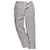 Portwest-S068-Work-Uniforms-Houndstooth-Pattern-c