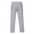 Portwest-S068-Work-Uniforms-Houndstooth-Pattern-d