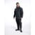 Portwest-S350-jacket-Navy-a